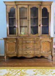 Thomasville Prices - 5,114 Auction Price Results - Page 22