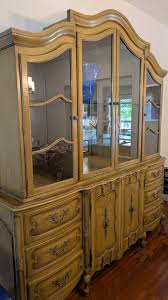 FREE stuff ONLY broward | Facebook