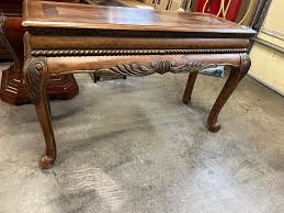 Before and after! Sand bar and fluff