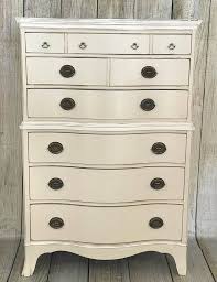 Amazon.com: Rethunk Junk Resin Paint - 32floz (Oyster ...