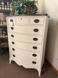 Here's our new inventory out of the workshop… A few included ...