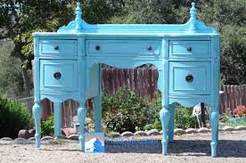 Superior Quality Chalk Furniture Paint 32oz - 56 Beachy & Earthy Colors | eBay