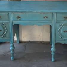 antique desk for Sale in El Cajon, CA - OfferUp