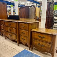 Habitat ReStore Freehold added... - Habitat ReStore Freehold