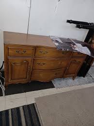 Looking for similar inspirational pictures, can't decide ...