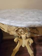 Mahogany Gold Antique Tables for sale | eBay