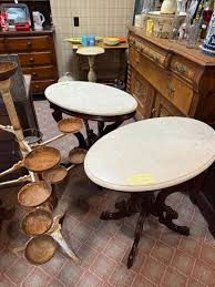 Wagon Wheel Antiques | Happy Saturday! We are here and ready to make deals! Come on over and see us on this beautiful Saturday ! #pittsburgh #pittsburghantiques... | Instagram