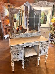 Vanities & Makeup Tables for sale in Ruston, Louisiana | Facebook Marketplace | Facebook