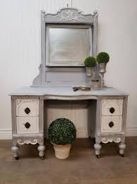 French Provincial server painted cream with glaze to make the elegant lines pop. 52w x 19d x 33h. $225 firm | The Rubber Moose | Facebook