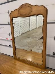 Pick Your Color! Thomasville Camille Triple Dresser | French ...