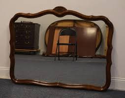 Thomasville Furniture Tableau Collection Country French 47 ...