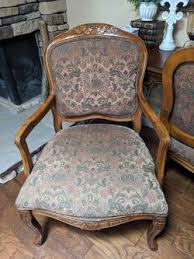 Two Arm Chairs for Sale in Santee, CA - OfferUp