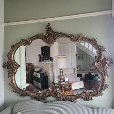 Madrona Must Have's In-Person Estate Sale ONE DAY ONLY ...