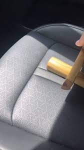 LiverDonor - Search / X