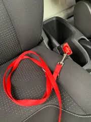 Car Seat Bags Holder / Hand carry by 3DP-MAMSIH | Download free STL model | Printables.com