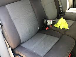 Junior's Detailing (@junior.detailing_) · Pasadena, TX