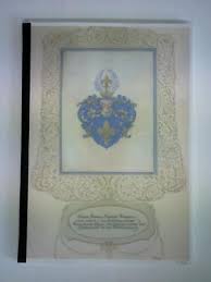 Geschichte der Familie Dreßler | eBay