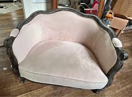 Antique Settees for sale in Grenada County, Mississippi | Facebook Marketplace | Facebook