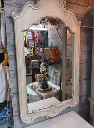 Vintage - This antique plant stand is simply gorgeous! | Facebook