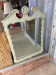 Church Womens Thrift Store... - Church Womens Thrift Store