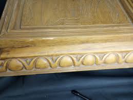 Vintage Pacific Game Company Roulette/Checkers/Chess ...