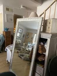 Stunning Full Length Mirror Z Gallery 65x35 for Sale in ...