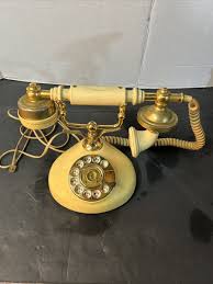 GTE Vintage Sweet talk telephone the automatic electric. Made In japan | eBay