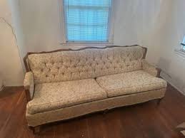 Victorian Antique Sofa Vintage Victorian Sofa | eBay