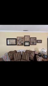 Southern California Stitch'n (@southerncaliforniastitchn ...