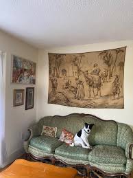 Any antique appraisers in Brevard County?