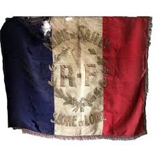 TheFrenchVintageHome - Etsy