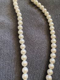 Betsey Johnson Pearl Heart Charm Statement Necklace Safety Pin & Butterfly NWT | eBay Australia