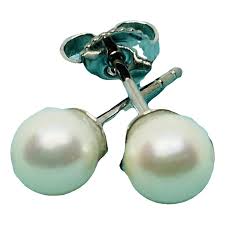 Paloma picasso yellow gold earrings Tiffany & Co Gold in Yellow gold - 42837494