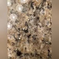 Kendra Scott | Jewelry | Kendra Scott Amelia Chain Necklace ...