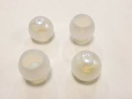 E and D Brickworks | eBay Stores