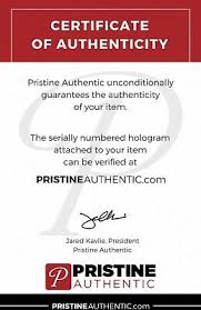 Ari Lehman Signed "Friday the 13th" 11x14 Movie Poster ...