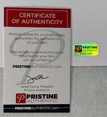 Tony Santiago signed Darth Vader & TIE fighter 11"x17" art ...