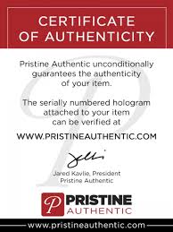 Megan Rapinoe Team USA Limited Edition 11x14 Print (Pristine ...