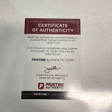 Sylvester McCoy - Signed 11x14 Photo - DR WHO - Autographed ...