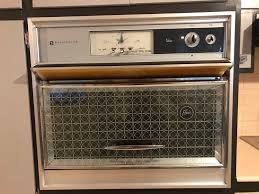 1962 Frigidaire Flair - oven and stove for Sale in Phoenix ...