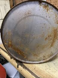 Vintage Rare Green/White Quaker State 5 Gallon Motor Oil Gas Can | eBay