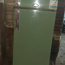 سحر التبريد (@eldi7_webs) • Instagram photos and videos