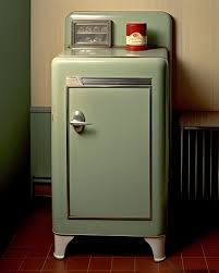 7 Historical Inventions List of Albert Einstein