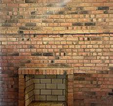 820 Loran Ter, Mansfield, OH 44903 | Zillow