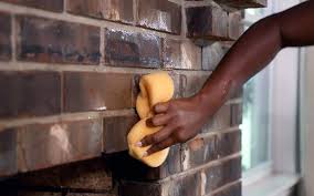 How to Clean Brick - The Home Depot