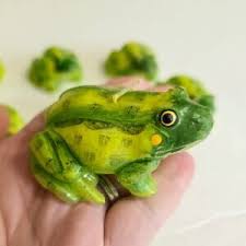 Lillian Vernon | Accents | Ceramic Turkey Candle Holders | Poshmark