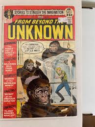 Today's pickups : r/comicbookcollecting