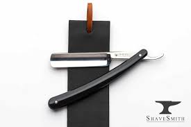 Dovo Straight Razor Kit – ShaveSmith