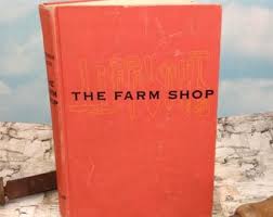 Vintage Wooden Level, Antique Level, Old Wooden Level, Small Level.level, Decor for a Country House - Etsy