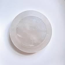 55.5mm Natural Quartzite Jade Bangle SET (shetai Jade ...